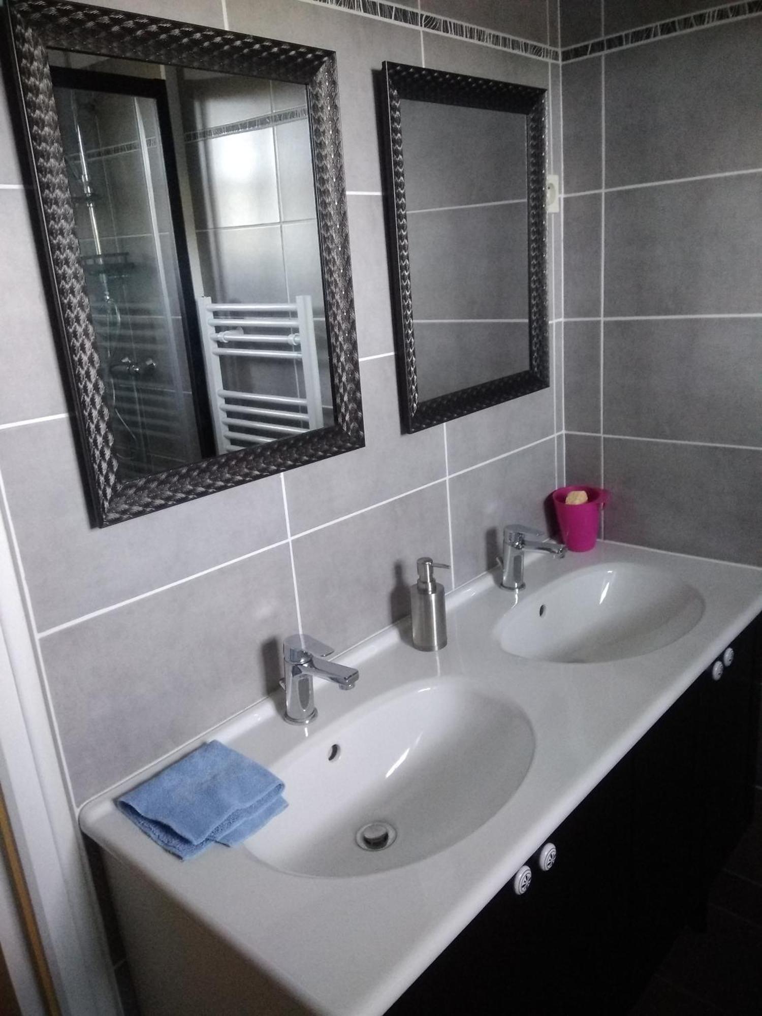 Maison En Perigord Proche Beynac Et Sarlat Holiday home *