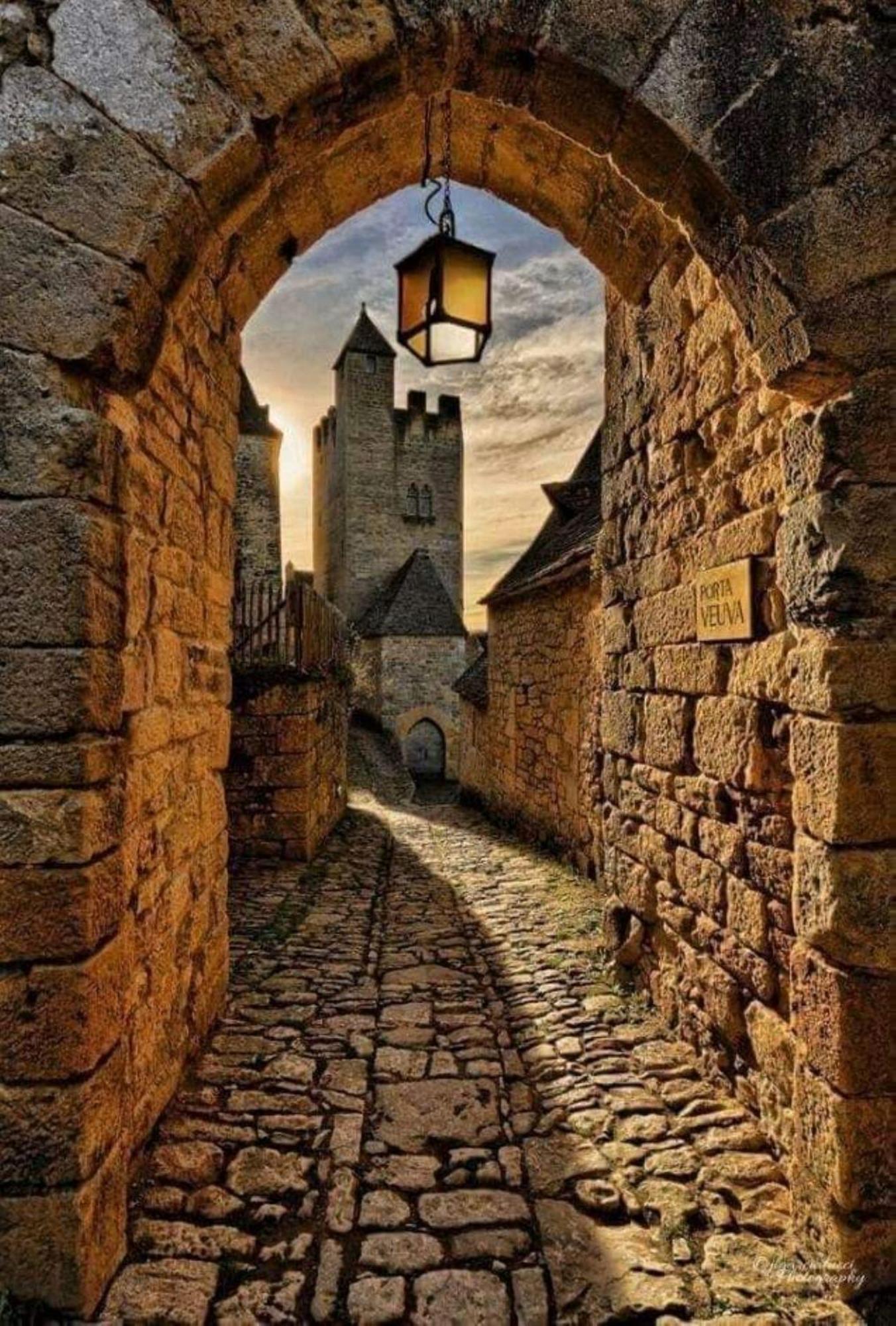Maison En Perigord Proche Beynac Et Sarlat