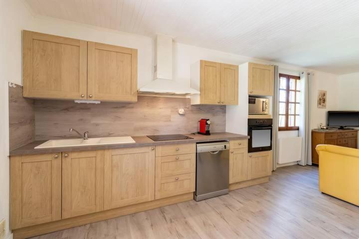 Maison En Perigord Proche Beynac Et Sarlat *