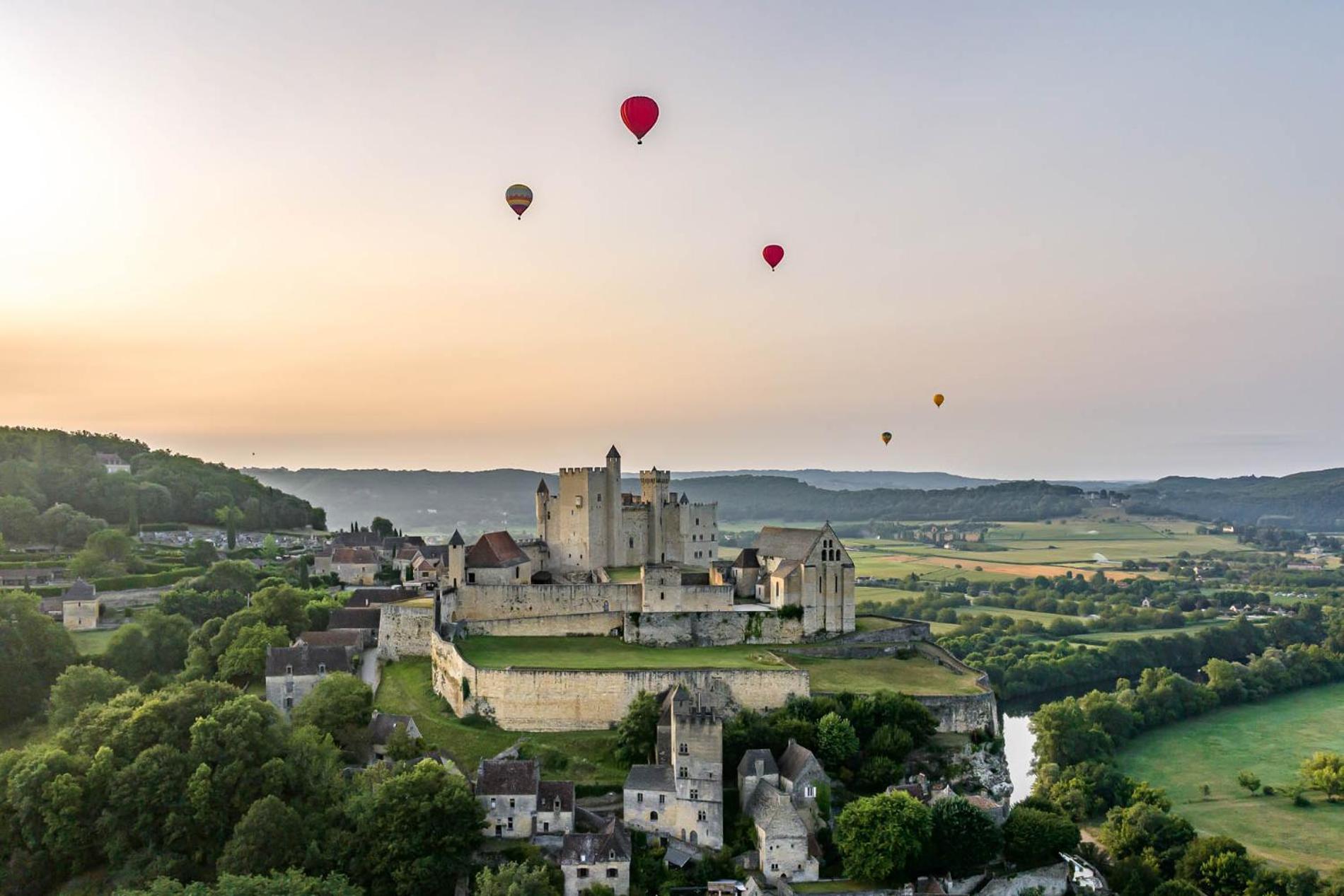 Maison En Perigord Proche Beynac Et Sarlat